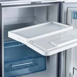 Hot Sale π Fridge Freezers Dometic CRX80 Upright Fridge Freezer 78L π 14 Hot Sale π Fridge Freezers Dometic CRX80 Upright Fridge Freezer 78L π -Camping Cooking Equipment Shop BCF 601746 02 hi res