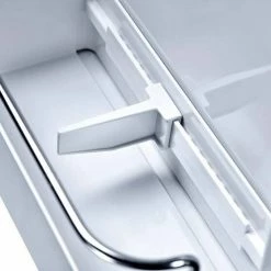 Hot Sale π Fridge Freezers Dometic CRX80 Upright Fridge Freezer 78L π 17 Hot Sale π Fridge Freezers Dometic CRX80 Upright Fridge Freezer 78L π -Camping Cooking Equipment Shop BCF 601746 05 hi res