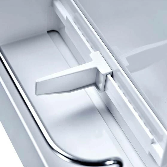 Hot Sale π Fridge Freezers Dometic CRX80 Upright Fridge Freezer 78L π 8 Hot Sale π Fridge Freezers Dometic CRX80 Upright Fridge Freezer 78L π - Image 6