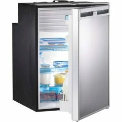 Cheap 😉 Fridge Freezers Dometic CRX110 Upright Fridge Freezer 109L 💯