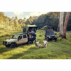 Cheap 😉 Fridge Freezers Dometic CRX110 Upright Fridge Freezer 109L 💯 -Camping Cooking Equipment Shop BCF 601747 09 hi res