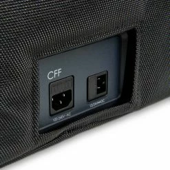 Discount 🎉 Fridge Freezers Dometic CFF45 Fridge Freezer And Cover Pack 43.5L 👏 -Camping Cooking Equipment Shop BCF 602254 04 hi res