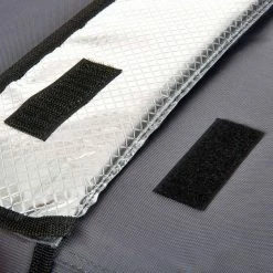 Discount 🎉 Fridge Freezers Dometic CFF45 Fridge Freezer And Cover Pack 43.5L 👏 -Camping Cooking Equipment Shop BCF 602254 05 hi res