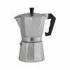 Deals 💯 Drinkware Avanti Classic Pro Espresso Coffee Maker 600ml 👏 -Camping Cooking Equipment Shop BCF 602264 hi res