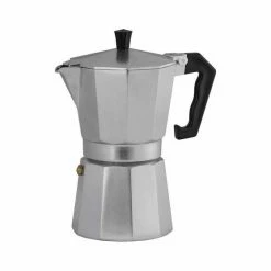 Deals 💯 Drinkware Avanti Classic Pro Espresso Coffee Maker 600ml 👏