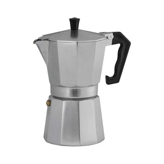 Deals π― Drinkware Avanti Classic Pro Espresso Coffee Maker 600ml π 3 Deals π― Drinkware Avanti Classic Pro Espresso Coffee Maker 600ml π