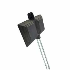 Flash Sale 👍 Camping Cookware Wanderer Settler 9QT Cast Iron Set - 9 Piece 😉 -Camping Cooking Equipment Shop BCF 602300 20 hi res