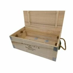 Flash Sale 👍 Camping Cookware Wanderer Settler 9QT Cast Iron Set - 9 Piece 😉 -Camping Cooking Equipment Shop BCF 602300 26 hi res