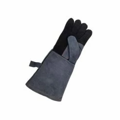 Cheapest 👏 Camping Cookware Wanderer Settler 4.5QT Cast Iron Set -7 Piece 💯 -Camping Cooking Equipment Shop BCF 602321 02 hi res