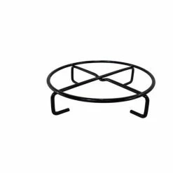 Cheapest 👏 Camping Cookware Wanderer Settler 4.5QT Cast Iron Set -7 Piece 💯 -Camping Cooking Equipment Shop BCF 602321 04 hi res