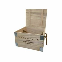 Cheapest 👏 Camping Cookware Wanderer Settler 4.5QT Cast Iron Set -7 Piece 💯 -Camping Cooking Equipment Shop BCF 602321 08 hi res