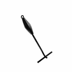 Cheapest 👏 Camping Cookware Wanderer Settler 4.5QT Cast Iron Set -7 Piece 💯 -Camping Cooking Equipment Shop BCF 602321 16 hi res