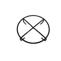 Cheapest 👏 Camping Cookware Wanderer Settler 4.5QT Cast Iron Set -7 Piece 💯 -Camping Cooking Equipment Shop BCF 602321 17 hi res