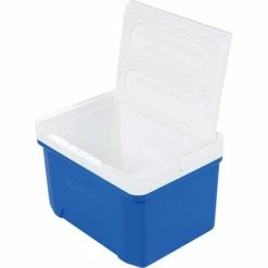Brand new 💯 Iceboxes And Soft Coolers Igloo 8L Bail Handle Cooler 🥰 9 Brand new 💯 Iceboxes And Soft Coolers Igloo 8L Bail Handle Cooler 🥰 -Camping Cooking Equipment Shop BCF 605665 03 hi res