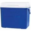 Hot Sale ✔️ Iceboxes And Soft Coolers Igloo 26L Bail Handle Cooler 🎁 -Camping Cooking Equipment Shop BCF 605666 00 hi res