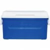 Brand new π Iceboxes And Soft Coolers Igloo 45L Chest Cooler π 2 Brand new π Iceboxes And Soft Coolers Igloo 45L Chest Cooler π -Camping Cooking Equipment Shop BCF 605667 00 hi res