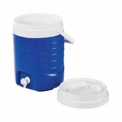 Buy 👍 Iceboxes And Soft Coolers Igloo 7.5L Cooler Jug 👍