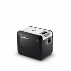 Best Sale 🥰 Fridge Freezers Dometic CFX3 Fridge Freezer 25L 🧨