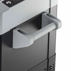 Hot Sale 🥰 Fridge Freezers Dometic CFF70DZ Fridge Freezer And Cover Pack 70L 🧨 -Camping Cooking Equipment Shop BCF 605872 05 hi res