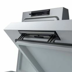 Hot Sale 🥰 Fridge Freezers Dometic CFF70DZ Fridge Freezer And Cover Pack 70L 🧨 -Camping Cooking Equipment Shop BCF 605872 06 hi res