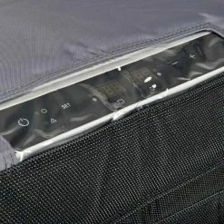 Hot Sale 🥰 Fridge Freezers Dometic CFF70DZ Fridge Freezer And Cover Pack 70L 🧨 -Camping Cooking Equipment Shop BCF 605872 07 hi res