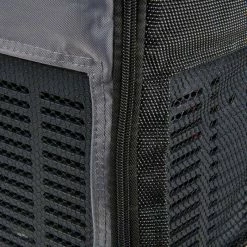 Hot Sale 🥰 Fridge Freezers Dometic CFF70DZ Fridge Freezer And Cover Pack 70L 🧨 -Camping Cooking Equipment Shop BCF 605872 08 hi res