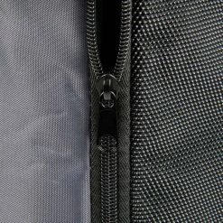 Hot Sale 🥰 Fridge Freezers Dometic CFF70DZ Fridge Freezer And Cover Pack 70L 🧨 -Camping Cooking Equipment Shop BCF 605872 09 hi res