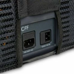 Hot Sale 🥰 Fridge Freezers Dometic CFF70DZ Fridge Freezer And Cover Pack 70L 🧨 -Camping Cooking Equipment Shop BCF 605872 10 hi res