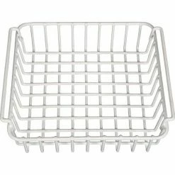 Coupon 🔔 Engel 50L Icebox Internal Wire Basket 🛒 -Camping Cooking Equipment Shop BCF 606626 01 hi res