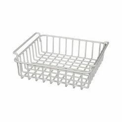 Deals 🌟 Engel 65L Icebox Internal Wire Basket 🎉