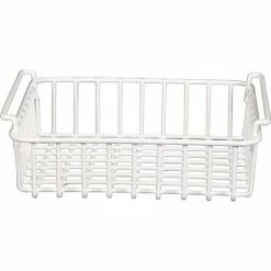 Deals 🌟 Engel 65L Icebox Internal Wire Basket 🎉 -Camping Cooking Equipment Shop BCF 606627 02 hi res