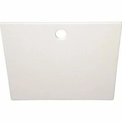 Cheap 🤩 Engel 50L Icebox Internal Divider 😉