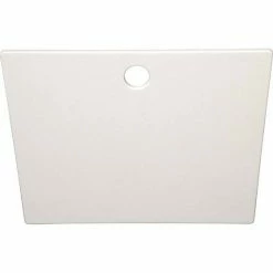 Best Pirce 🎁 Engel 65L Icebox Internal Divider ❤️