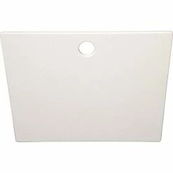 Deals 😍 Engel 80L Icebox Internal Divider 🤩