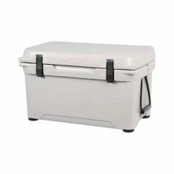 Budget 👏 Iceboxes And Soft Coolers Engel Rotomoulded Icebox 33L ❤️