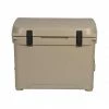 Deals π Iceboxes And Soft Coolers Engel Rotomoulded Icebox 45L π 2 Deals π Iceboxes And Soft Coolers Engel Rotomoulded Icebox 45L π -Camping Cooking Equipment Shop BCF 606902 hi res