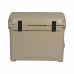 Deals π Iceboxes And Soft Coolers Engel Rotomoulded Icebox 45L π