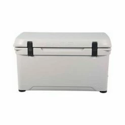 Wholesale 🧨 Iceboxes And Soft Coolers Engel Rotomoulded Icebox 55L ⌛