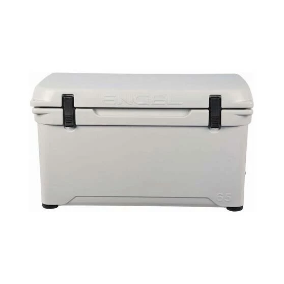 Wholesale 𧨠Iceboxes And Soft Coolers Engel Rotomoulded Icebox 55L β 3 Wholesale 𧨠Iceboxes And Soft Coolers Engel Rotomoulded Icebox 55L β