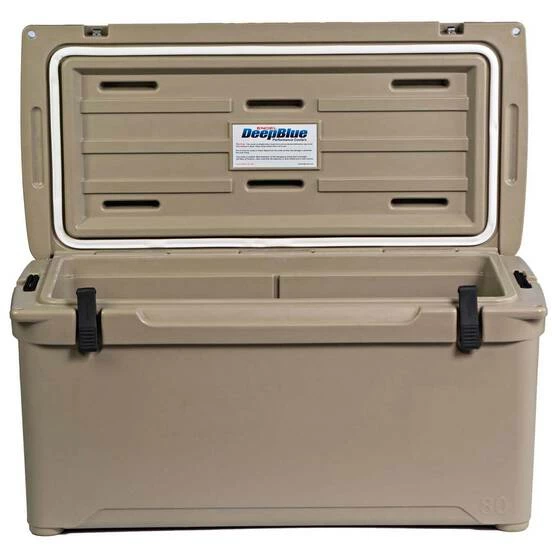 Best deal ๐ Iceboxes And Soft Coolers Engel Rotomoulded Icebox 70L ๐ฅ 4 Best deal ๐ Iceboxes And Soft Coolers Engel Rotomoulded Icebox 70L ๐ฅ - Image 2