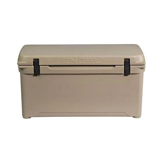 Best deal ๐ Iceboxes And Soft Coolers Engel Rotomoulded Icebox 70L ๐ฅ 3 Best deal ๐ Iceboxes And Soft Coolers Engel Rotomoulded Icebox 70L ๐ฅ