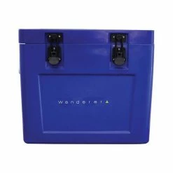 Best Pirce 😀 Iceboxes And Soft Coolers Wanderer 35L Poly Icebox 😉