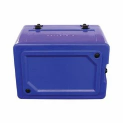 Wholesale 👏 Iceboxes And Soft Coolers Wanderer 56L Poly Icebox 🎁 -Camping Cooking Equipment Shop BCF 607516 03 hi res