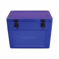 Wholesale 👏 Iceboxes And Soft Coolers Wanderer 56L Poly Icebox 🎁