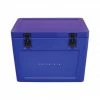 Hot Sale β Iceboxes And Soft Coolers Wanderer 75L Poly Icebox β 1 Hot Sale β Iceboxes And Soft Coolers Wanderer 75L Poly Icebox β -Camping Cooking Equipment Shop BCF 607517 hi res