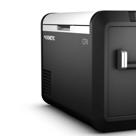 Discount β Fridge Freezers Dometic CFX3 55 Compressor Fridge Freezer 55L π₯° 6 Discount β Fridge Freezers Dometic CFX3 55 Compressor Fridge Freezer 55L π₯° - Image 4