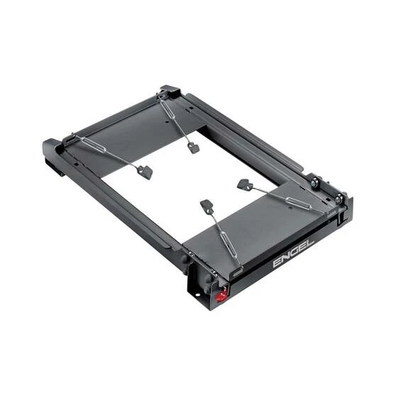 Promo β¨ Engel Fridge Slide 35/45 π₯ 3 Promo β¨ Engel Fridge Slide 35/45 π₯