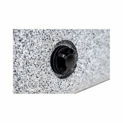 Cheap 👏 Iceboxes And Soft Coolers Pryml Poly Fish Icebox 83L ⌛ -Camping Cooking Equipment Shop BCF 608116 05 hi res