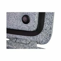 Cheap 👏 Iceboxes And Soft Coolers Pryml Poly Fish Icebox 83L ⌛ -Camping Cooking Equipment Shop BCF 608116 08 hi res