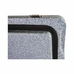 Cheap 👏 Iceboxes And Soft Coolers Pryml Poly Fish Icebox 83L ⌛ -Camping Cooking Equipment Shop BCF 608116 09 hi res